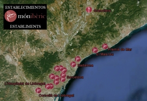 moniberic-mapa