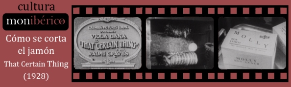 cine_that_certain_thing780x234
